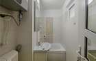 Apartament cu 2 camere de inchiriat, zona Milcov - 3
