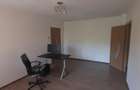 Apartament cu 2 camere semidecomandat în Cantemir - 5