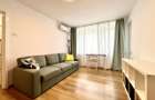 2 camere Parc Bazilescu | Metrou - 19