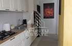 Apartament 3 camere City Of Mara, 2 bai, 2 balcoane, Parc... - 6