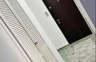 Inchiriez apartament cu 1 camera