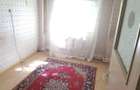 LIBER 3 camere, 70mp, zona Garii, etaj 1 - 12