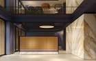 Apartament de 3 camere finisat in ansamblu rezidential nou - 7