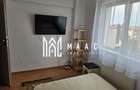 Apartament de vânzare Sibiu | 2 camere | Mihai Viteazul - 16