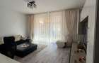 Apartament 2 camere cu curte 100mp de vanzare sector 6 prelungirea ghencea - 7