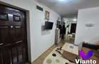 Apartament 2 camere | Valea Aurie | Aproape de Parcul Sub Arini - 4