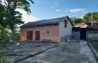 Casă cu 3 camere cu Teren 1880 Mp în Topalu - 1