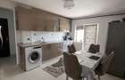 Apartment Negresti-Oas - 2