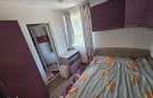 Inchiriez Apartament cu 2 camere 35Mp 23 AUGUST - 5