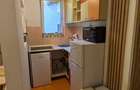 Inchiriez apartament cu 2 camere zona Rogerius