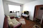 Apartament de vanzare Breaza, Prahova - 1