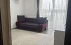 Apartament cu 1 camera Prima Nufarul - 4