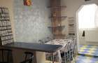 Apartament de inchiriat - 4