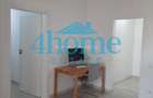 Studio|Drumul Taberei|Metrou|Bloc Nou|Centrala Proprie - 9