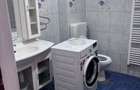 Chirie spatiu de locuit 150 m2 - 4