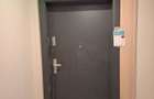Apartament nou cu 2 camere de 60mp, etaj 1, finisat modern, cu garaj sub bloc - 2