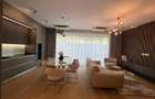 Apartament duplex lux, 3 camere, terasă panoramică în Erou Iancu Nicolae - 5