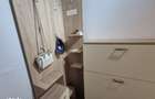 Apartament 2 camere Centru, langa Universitate, etaj 1, bloc nou - 3