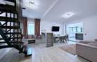 Duplex premium 3 camere, terasa, parcare si statie EV | 13 Septembrie! - 1