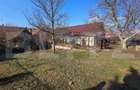 Teren generos cu casă – ideal pentru renovare sau dezvoltare - Zona centrala - 1