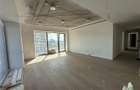 Apartament premium cu 4 camere de vanzare in Floreasca Bucuresti | Ter - 5