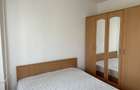 Decebal - Piata Muncii 3 camere mobilate 2 bai 650 Euro