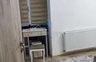 Grozavesti 2 Camere Parcare AC - 4