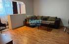 Apartament b2 camere decomandat - 5