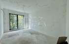 3 camere cu vedere superba Ultracentral - 5