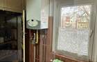 Apartament spatios, 62 mp, zona Confectii - 7