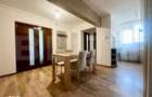Apartament modern 3 camere, balcon mare, gata de mutare Rogerius