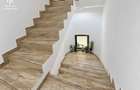 Casa Premium De Vanzare In Lugoj, Cartier Mapn