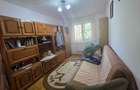Vand apartament bl h6 sc2 et 3 ap69 - 1