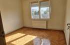 Apartament 2 camere, 54 mp - Cartier Victoriei, Tarnaveni, jud. Mures - 5