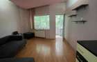 Proprietar apartament cu o camera, bloc Nou, Piata Verde - 5