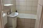Apartament 1 Camera decomandat, zona Complex 32 mp - 5