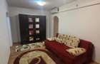 Apartament 3 camere 2 bai (intre Aradului Torontalului) | Liniste si Confort - 18