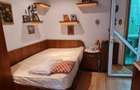 -Apartament 2 camere decomandat,et.1 ,pret 250 euro ,zona Marasesti