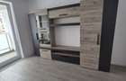 Apartament de inchiriat Baia Mare, Vasile Alecsandri - 5