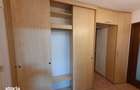Apartament 3 camere - decomandat - 5