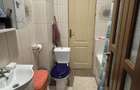 Apartament cu 4 camere în Domnești - 4