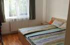 Republicii, 2 camere, decom., etaj 1 - 8