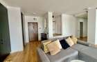 Apartament 4 camere de inchiriat in Gheorgheni, Cluj Napoca - 7