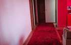 Apartament 4 camere ultracentral - 6