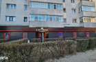 Sp comercial stradal 223 mp, zona Big