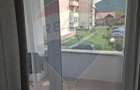 Apartament cu 3 camere de inchiriat - 13