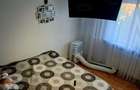 2 camere Eremia , Decomandat / Centrala , Amplasament DEOSEBIT - 11