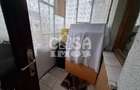 Comision 0 - Apartament 2 cam. decomandat, etaj 3, micro 12, Targovist - 4