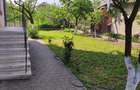 Casa de vanzare in Mihai Viteazu - 6