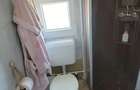 Casa de weekend direct de la proprietar - 1